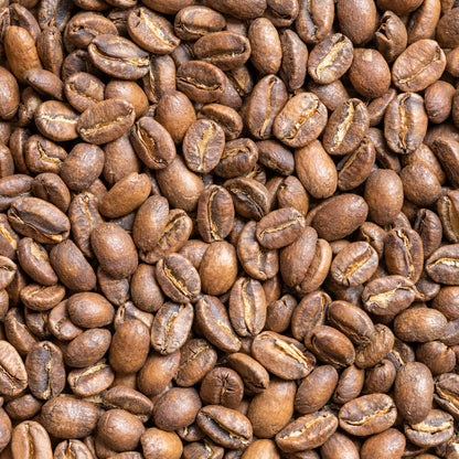 Tanzania Single Origin Coffee | Medium - Light Roast - Luz Coffee Co